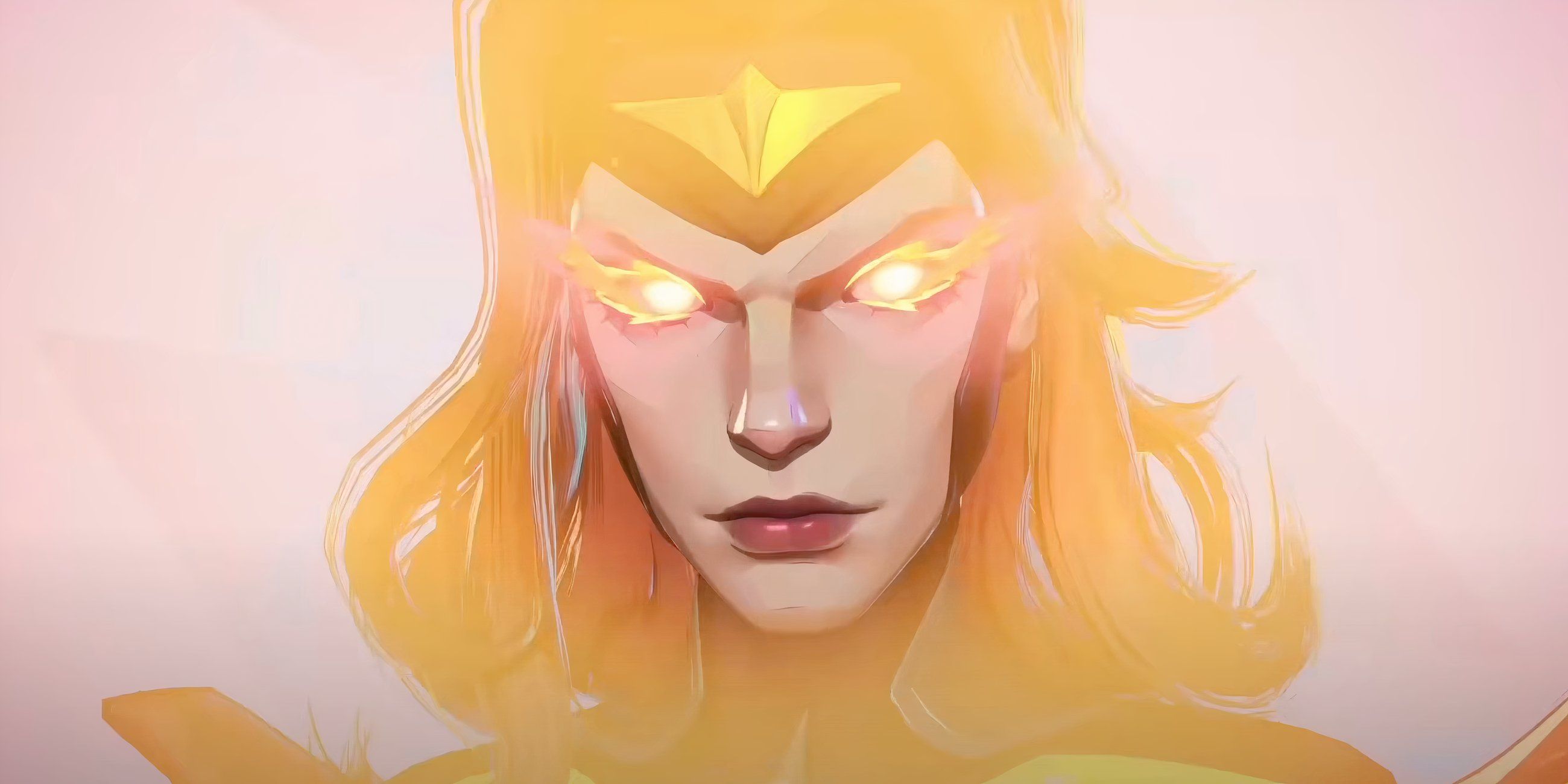 Marvel Rivals Introduces Phoenix & Blade - Everything Players Need to ...