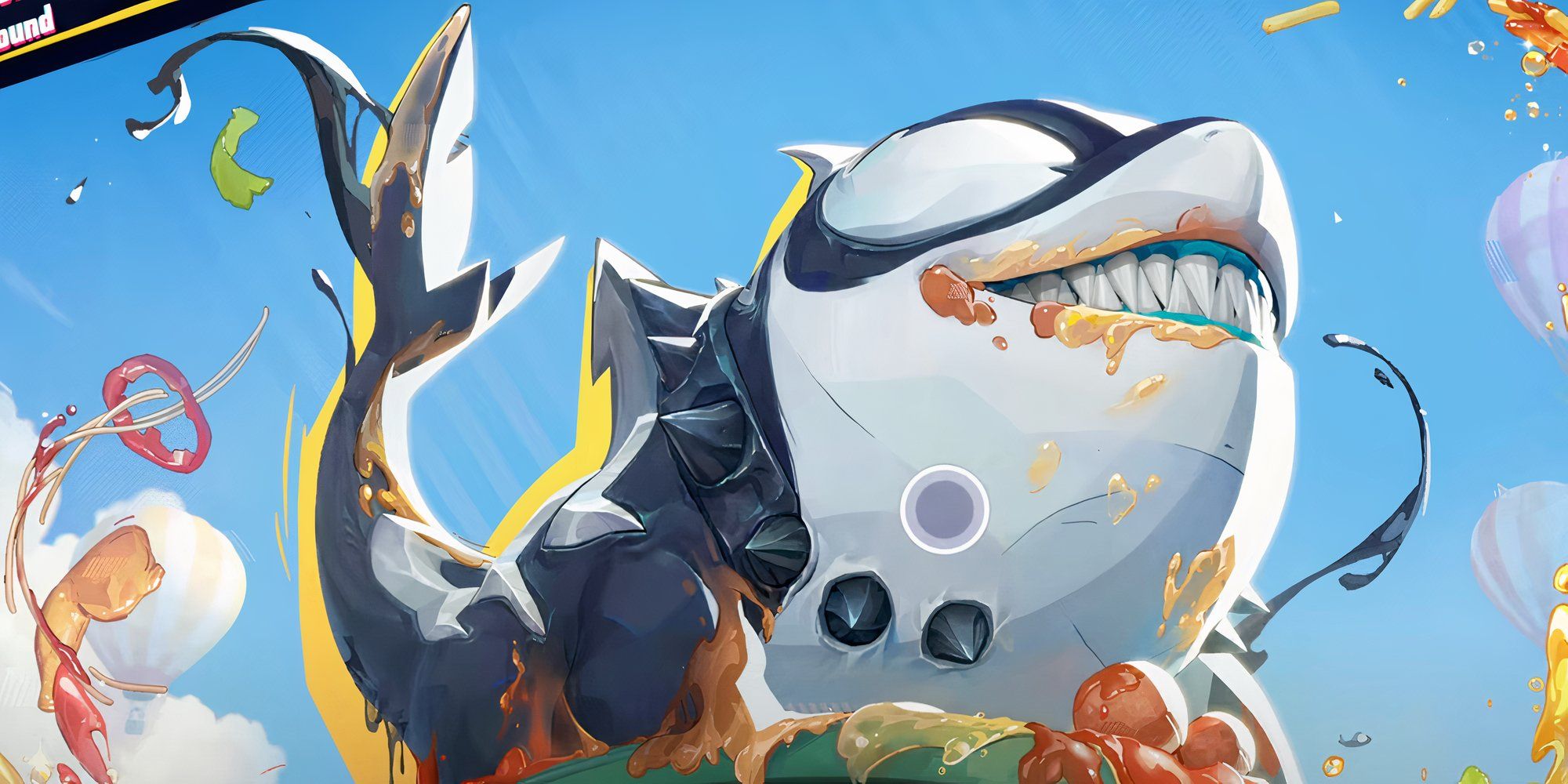 Marvel Rivals: All Season 3 Battle Pass Skins, Ranked