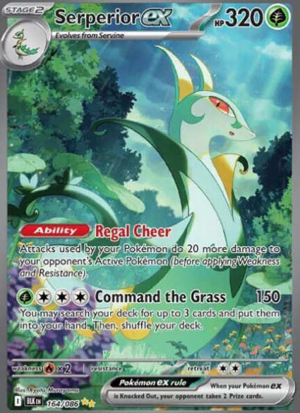 holo rare pokemon card Mewtwo Ex 103/108 XY Evolutions Full Art Holo Rare Pokemon Card Near M