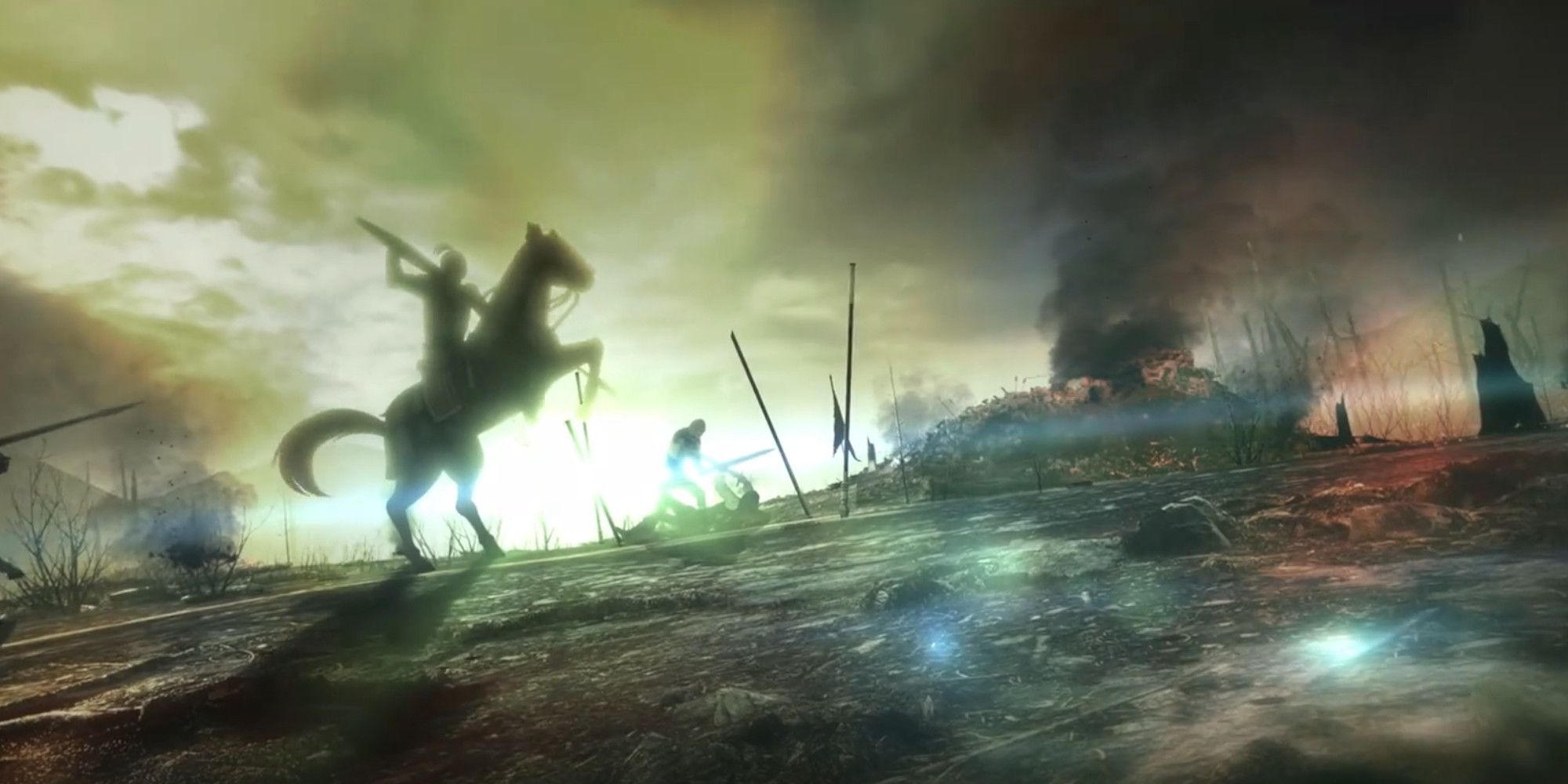 Lord of Mysteries Episode 6, Explained