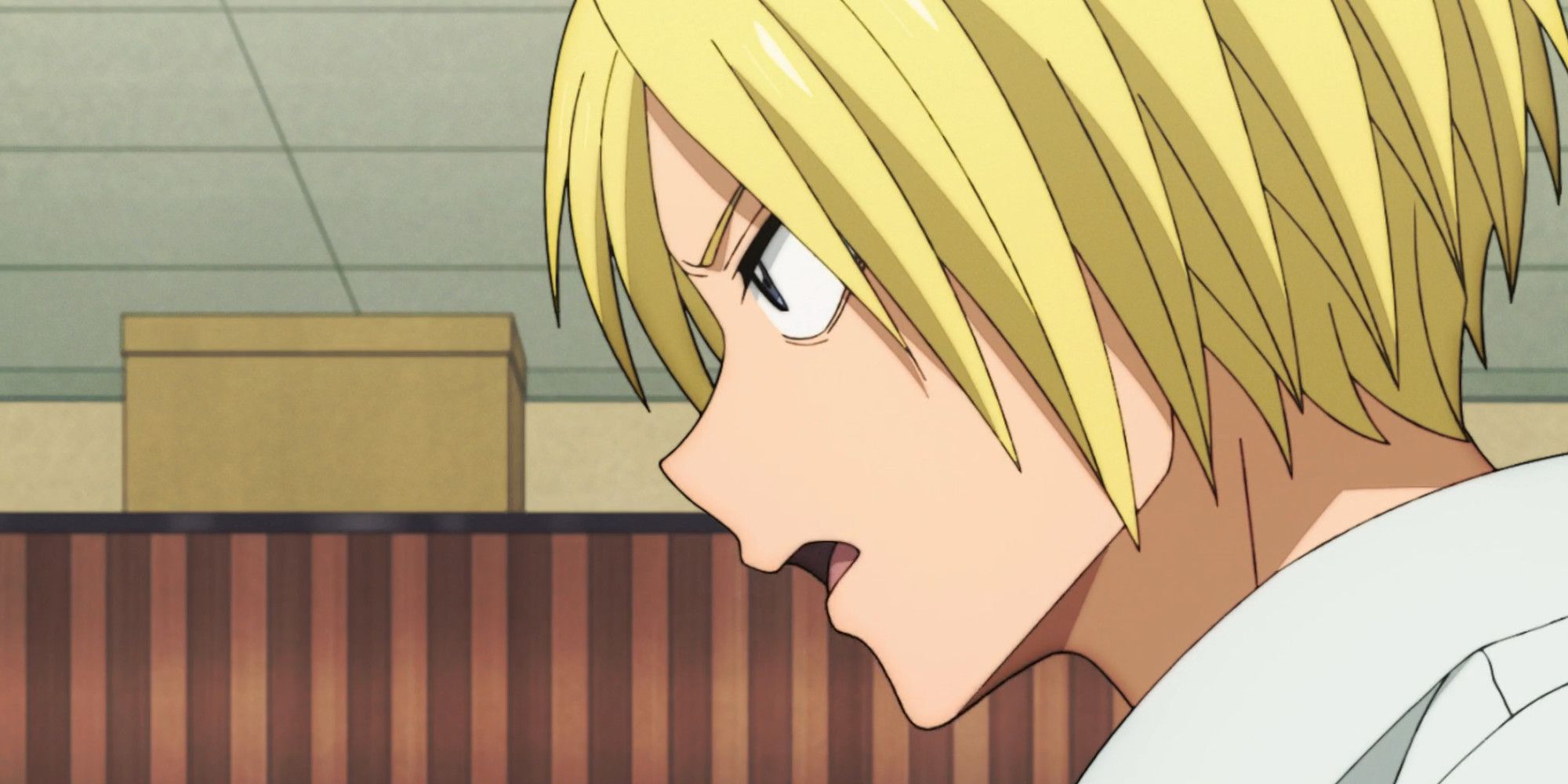 10 Sakamoto Days Characters Who Would Be Terrifying in Spy x Family