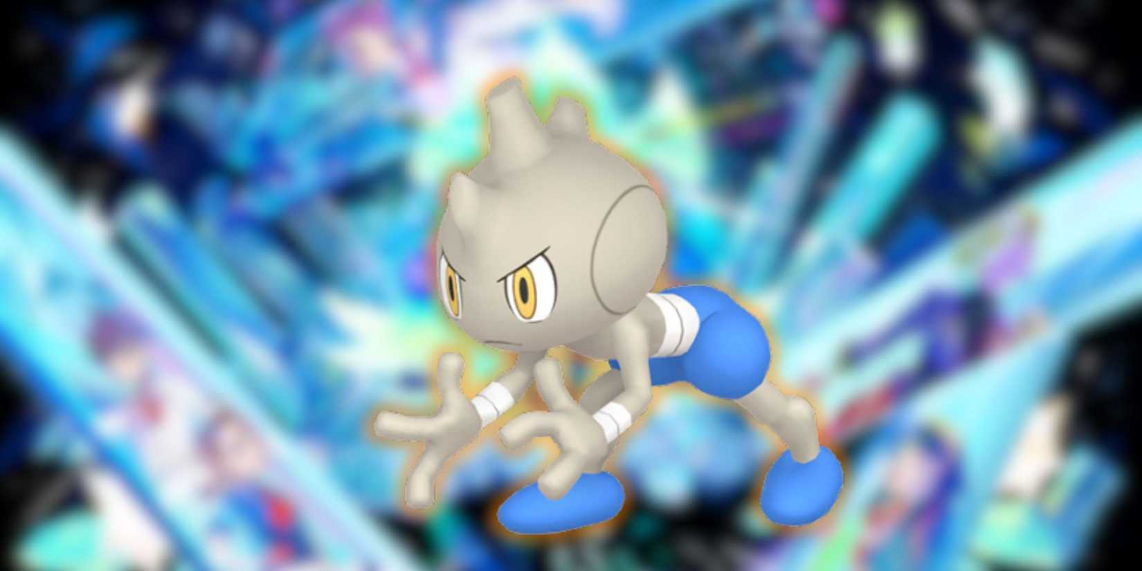 Best Shiny Pokémon of Every Type to Hunt in The Indigo Disk DLC