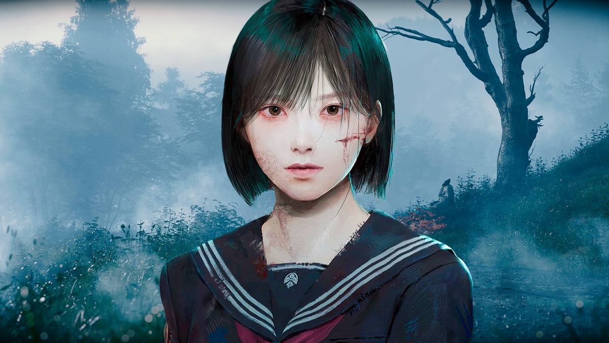 Silent Hill f is Bringing Back 1 of Horror's Most Beloved Subgenres
