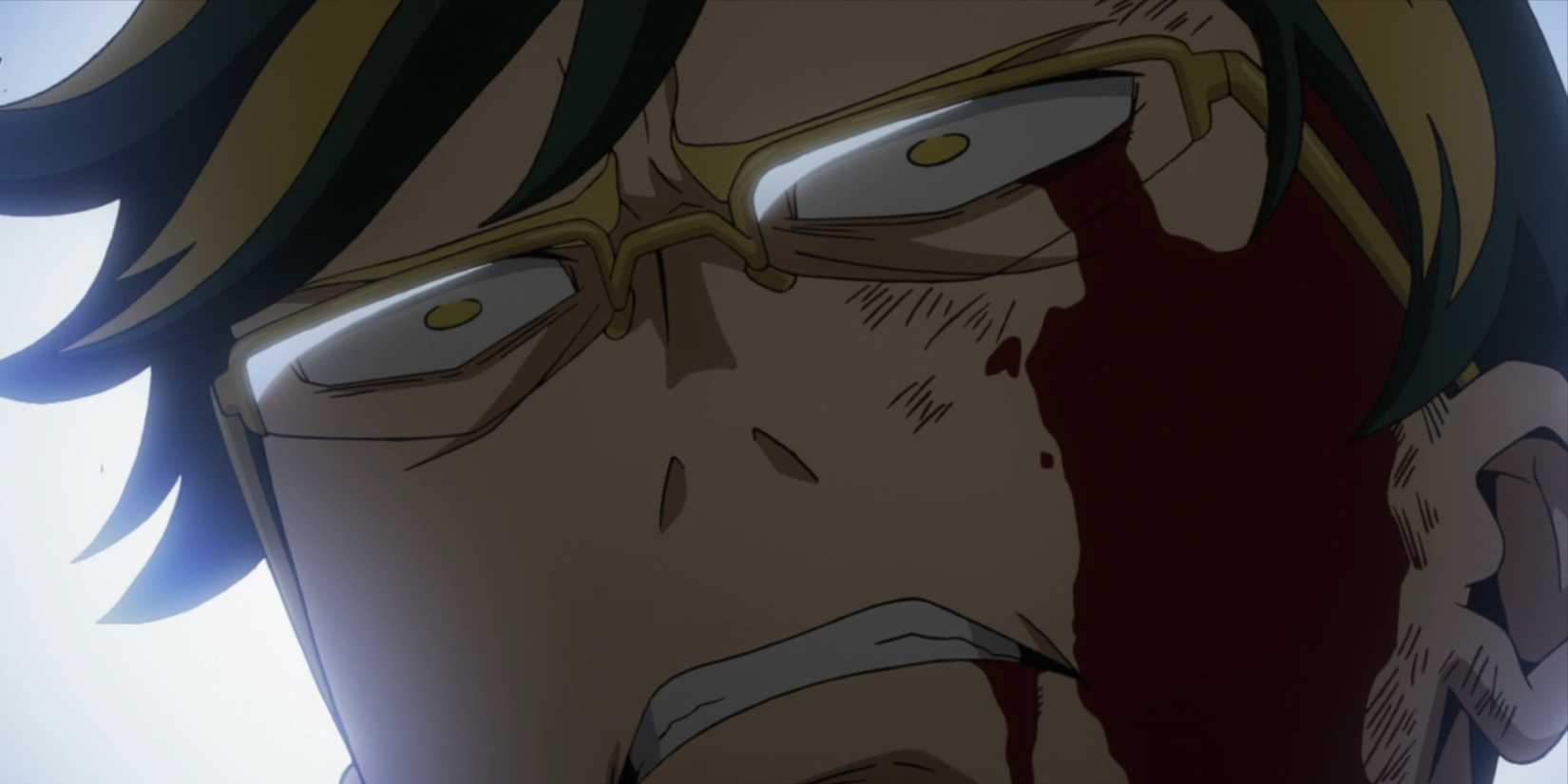 10-most-meaningless-my-hero-academia-fights-ranked
