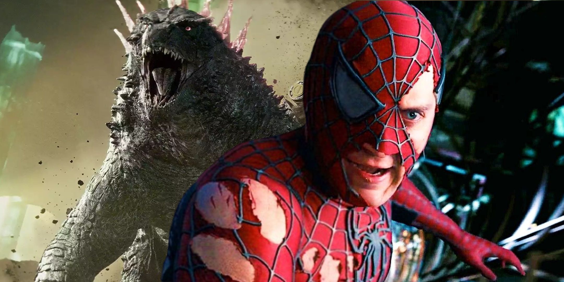 spider-man-godzilla-header.jpg