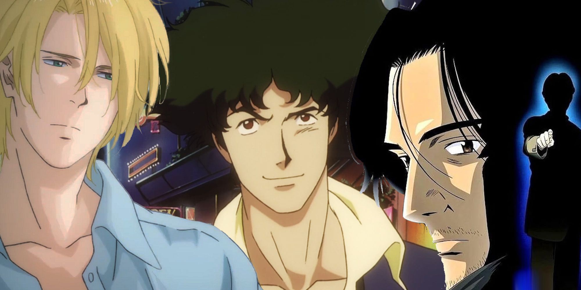 spike-spiegel-with-banana-fish