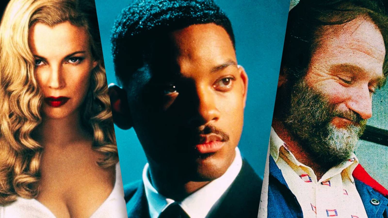 28 Years Later, These 10 Masterpieces Are Why 1997 Is Still 1 of the ...