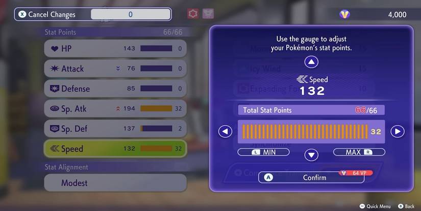 It's the End of an Era for Pokémon and Competitive Gaming
