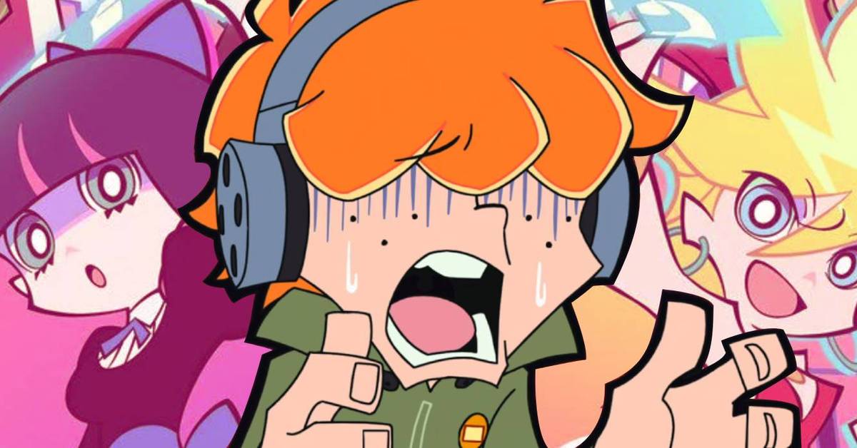 After 15 Years, Panty & Stocking With Garterbelt's Lukewarm Return Disappoints Longtime Fans After 15 Years, Panty & Stocking With Garterbelt's Lukewarm Return Disappoints Longtime Fans