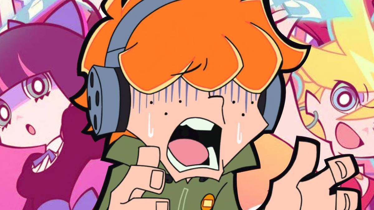 After 15 Years, Panty & Stocking With Garterbelt's Lukewarm Return Disappoints Longtime Fans After 15 Years, Panty & Stocking With Garterbelt's Lukewarm Return Disappoints Longtime Fans