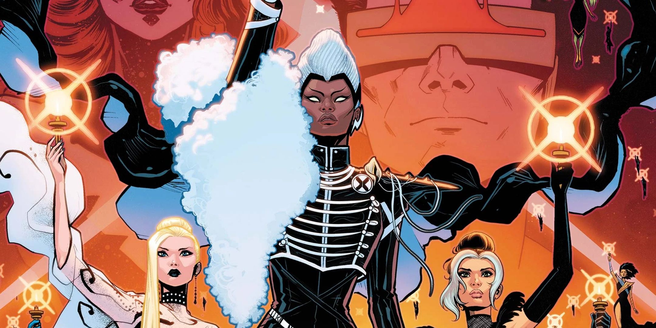 storm-leading-the-hellfire-