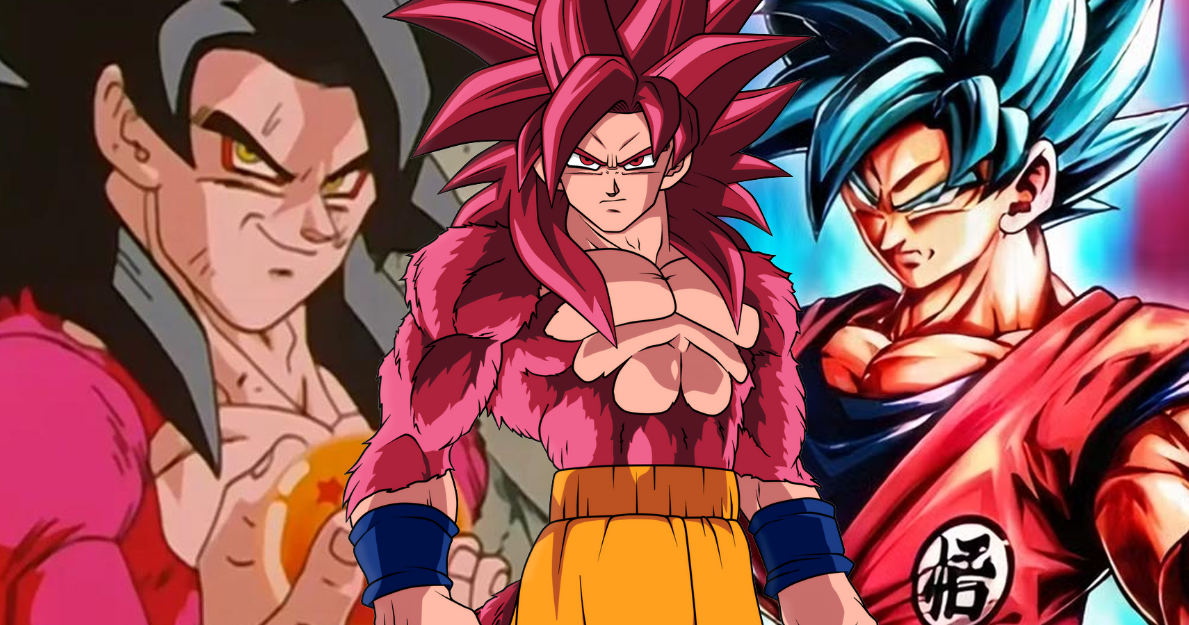 コミック・アニメ TOEI ANIMATION COLLECTION -GEAR5- Dragon Ball Z Steel Book Holder | TikTok