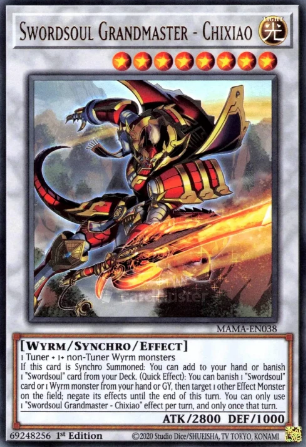 2005 yugioh world championship deck Yu-Gi-Oh! 7 Trials to Glory: World Championship Tournament 2005