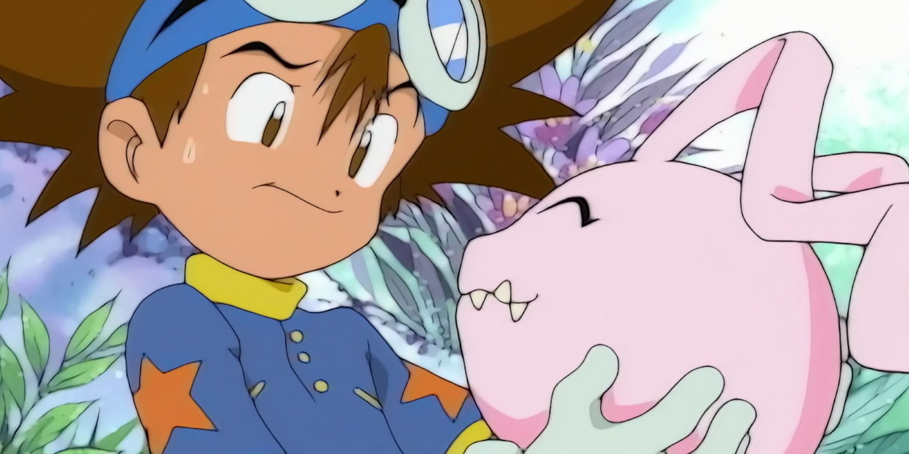 10 Most Important Digimon Episodes You Can't Skip