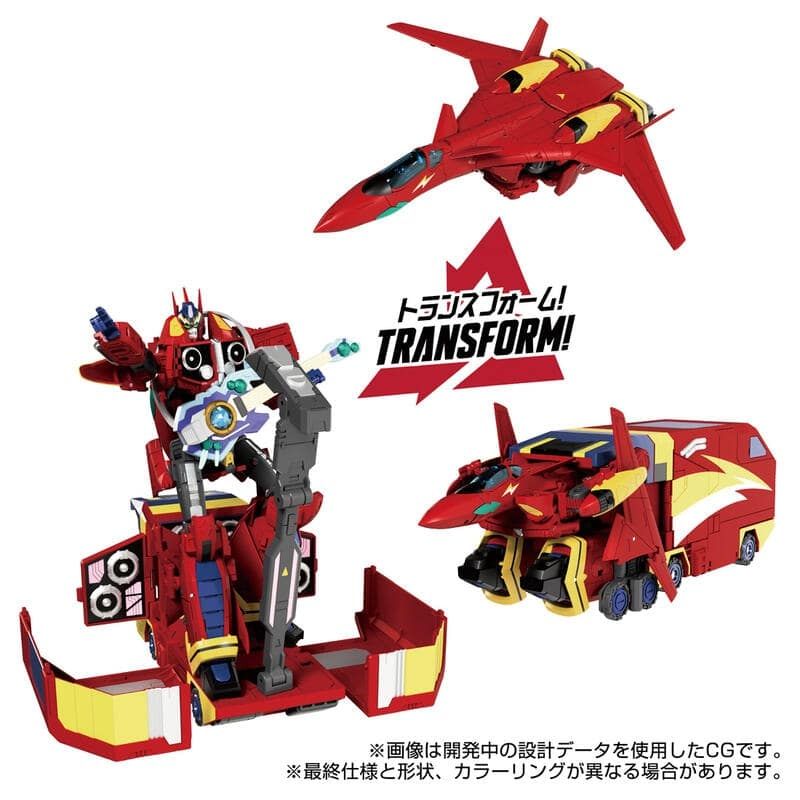 トランスフォーマー　ブースターゼロ　クライシスウォー　未開封7パックセット トランスフォーマー ブースターゼロ クライシスウォー 未開封7