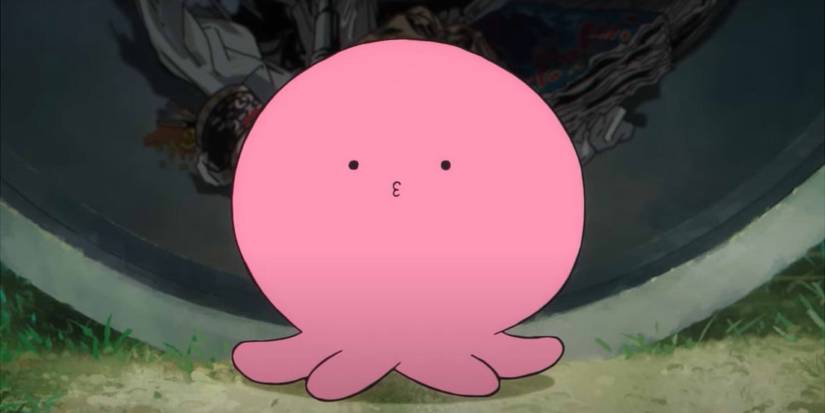 This New Drama Anime is the Next Madoka Magica