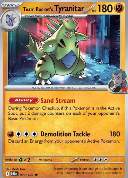 Pokmon TCG: 10 Strongest Fighting-Type Pokmon, Ranked Pokmon TCG: 10 Strongest Fighting-Type Pokmon, Ranked