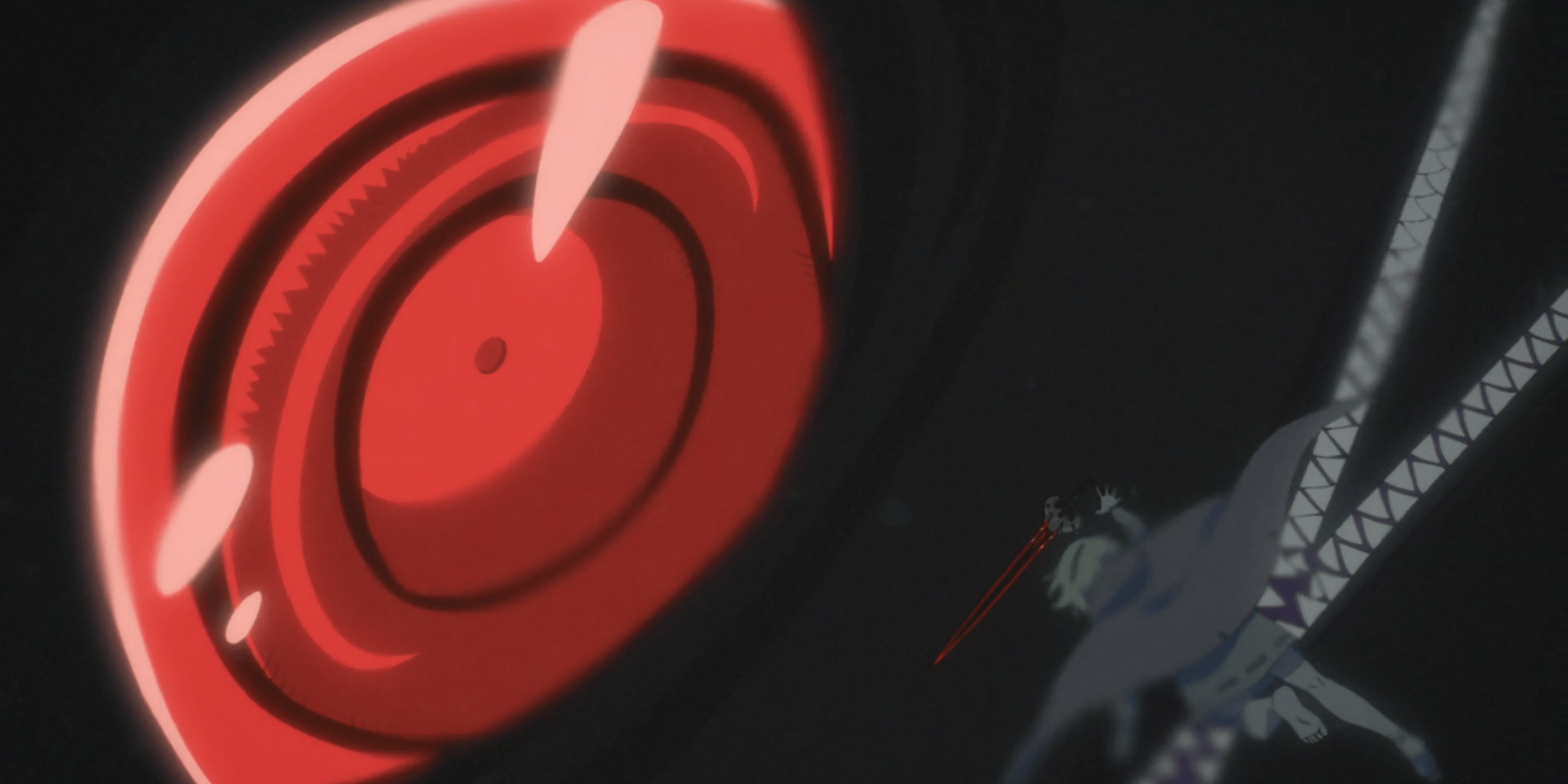 Summer 2025's Breakout Dark Fantasy Anime Rocks Fans With Series' Most ...