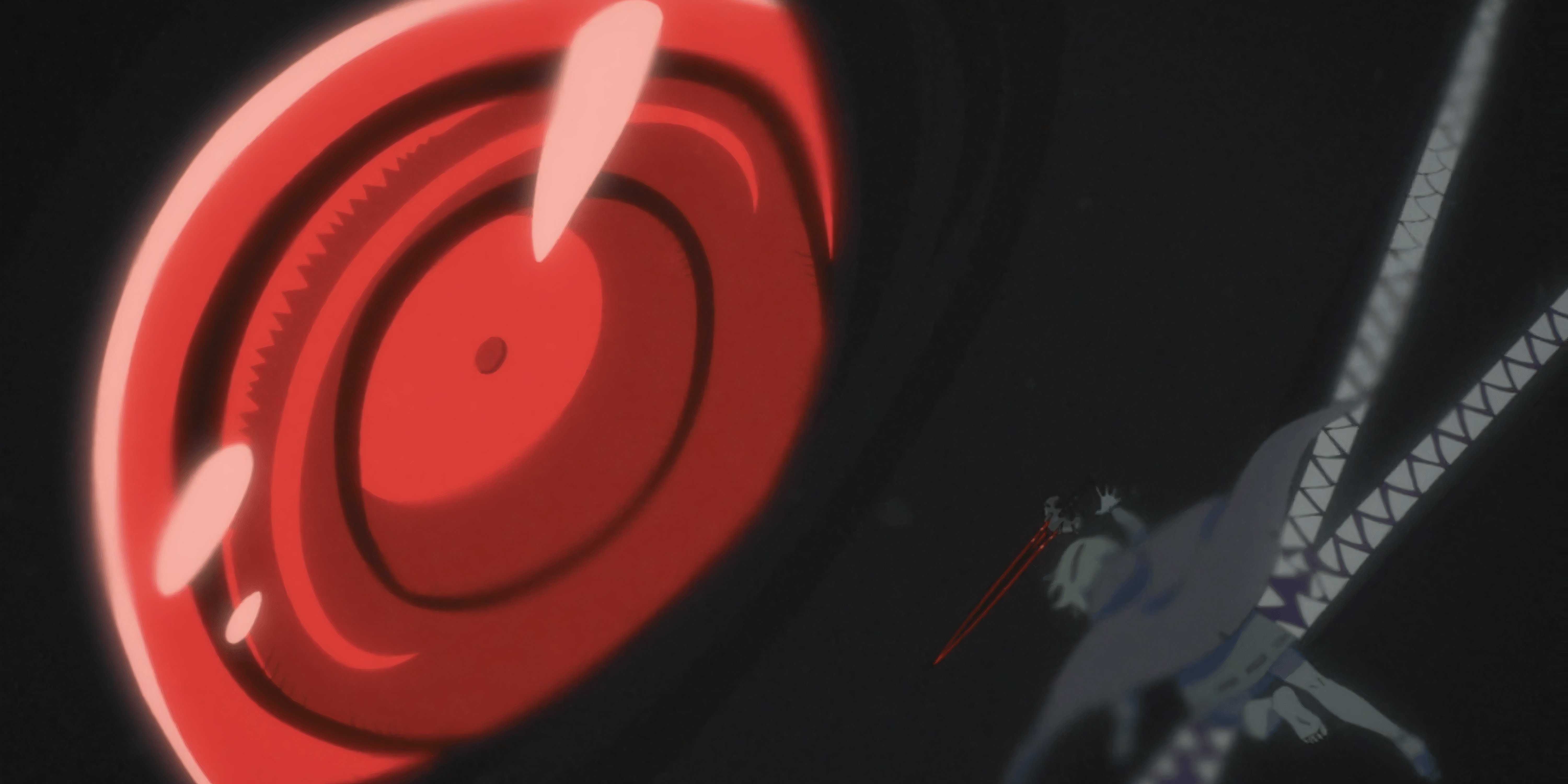 Clevitas Summer 2025's Breakout Dark Fantasy Anime Rocks Fans With Series' Most ...