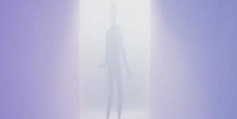 This Hidden-Gem X-Files Episode Brought the Show Back to Its Sci-Fi ...