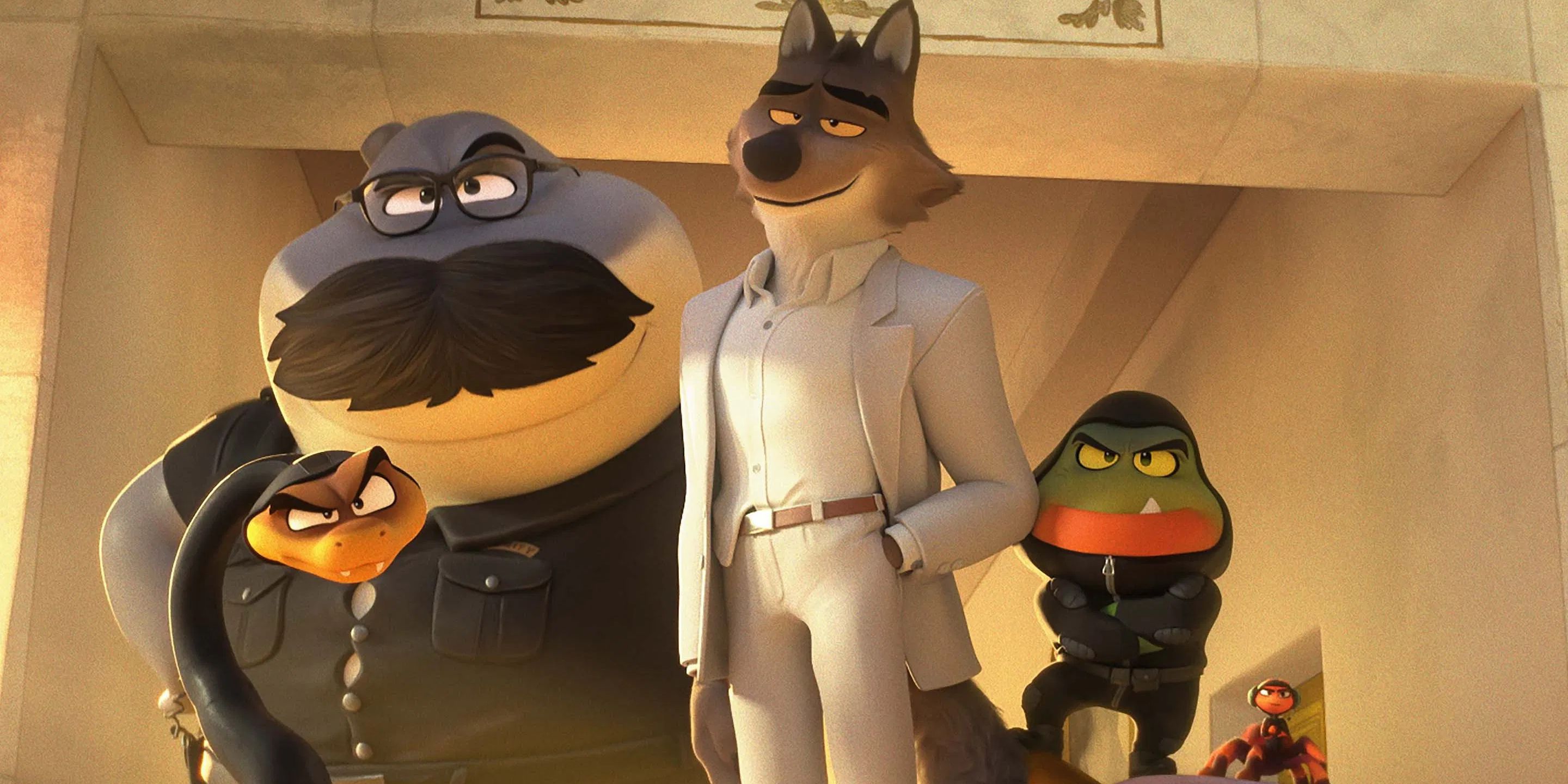 the-bad-guys-2.jpg?w=1600&h=