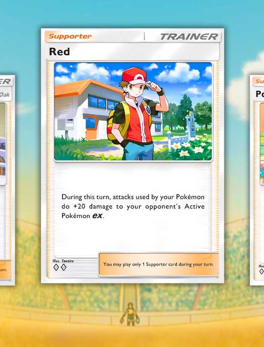 Top 10 Cards to Pull in Pokmon TCG Pocket's Wisdom of Sea and Sky Expansion Packs Top 10 Cards to Pull in Pokmon TCG Pocket's Wisdom of Sea and Sky Expansion Packs