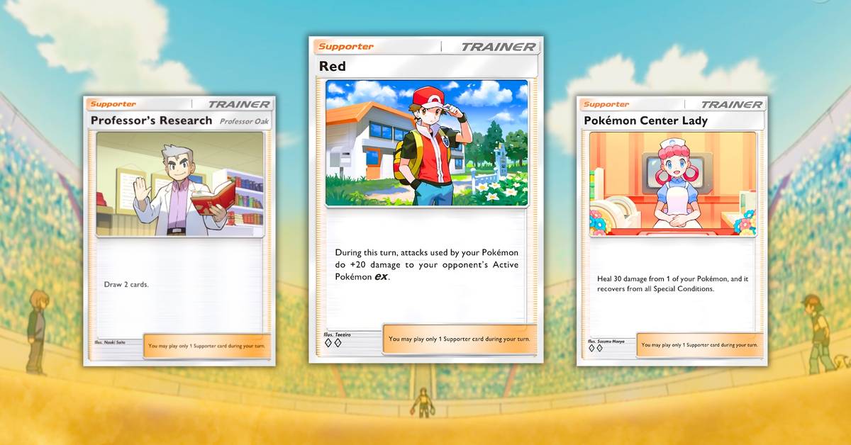 Pokemon TCG Pocket Cyrus Full Art Trainer Card English, Foil, FAST SHIPPING Gameboy Pocket Pokemon Games Pokemon TCG Pocket Cyrus Full Art Trainer Card English, Foil, FAST SHIPPING Gameboy Pocket Pokemon Games