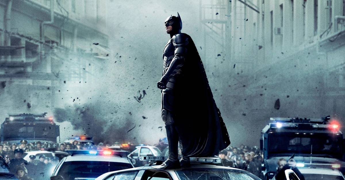 cbr.com - Sage Ashford - 10 Worst Batman Comics That Should Never Have Been Published