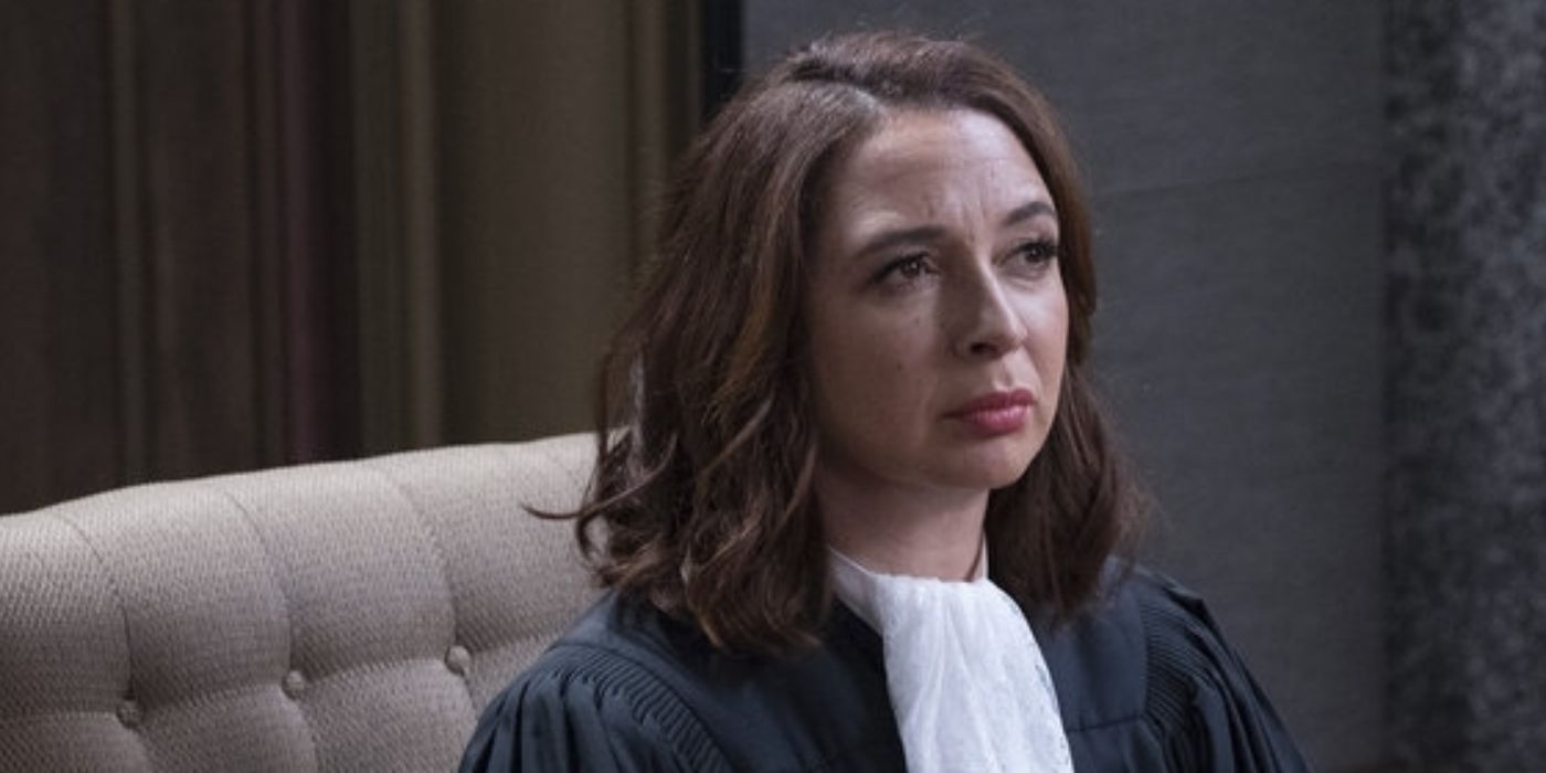 10 Best Shows With Only 4 Seasons (Or Less), Ranked