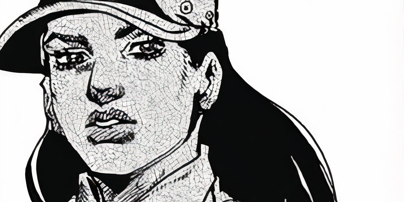 The JOJOLands Chapter 27 Review: Paco Vs. Ningbo, Part 2