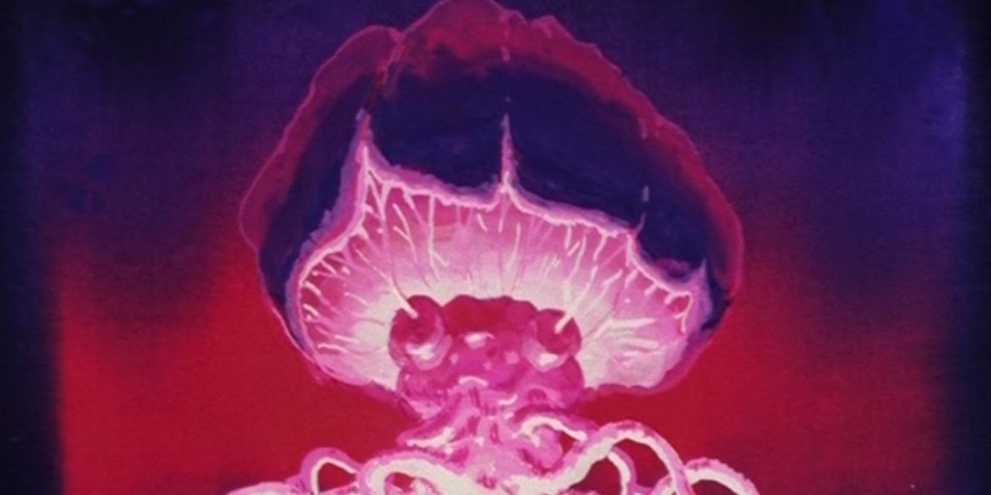 Most Sailor Moon Fans Missed the Makai Tree Arc's Deeper Meaning