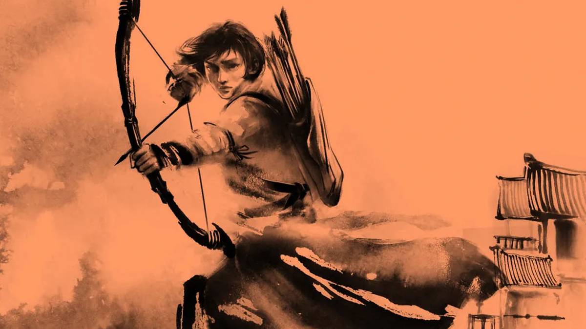 The 10 Greatest Fantasy Books of the Last 10 Years, Ranked
