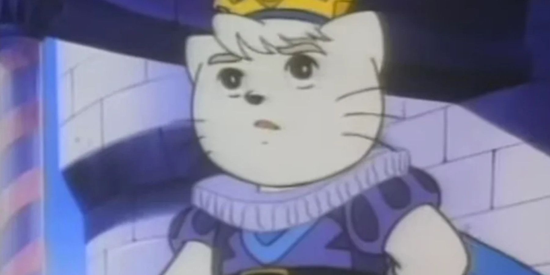 10 Best Episodes of Hello Kitty and Friends, Ranked