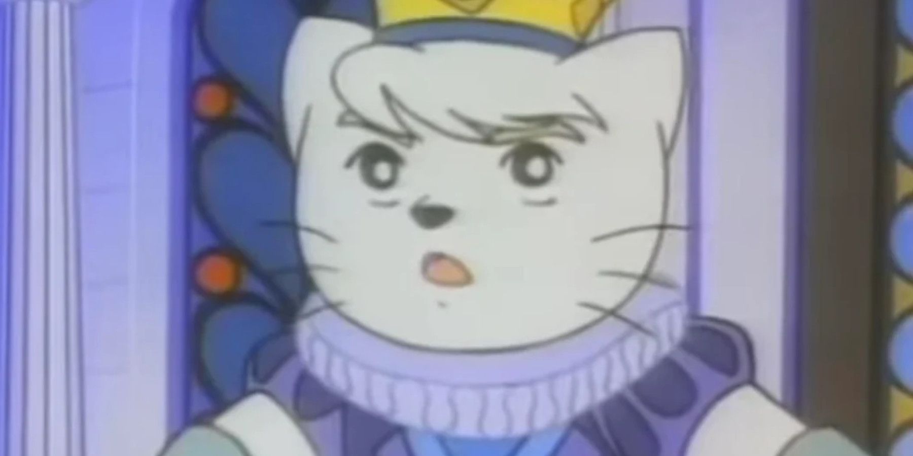 10 Best Episodes of Hello Kitty and Friends, Ranked