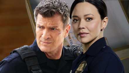Rollanthe Rookie The Rookie's Best Episodes, Ranked