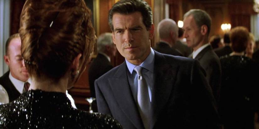 Steve McQueen's 102-Minute Crime Classic & Its Remake Lose Streaming ...