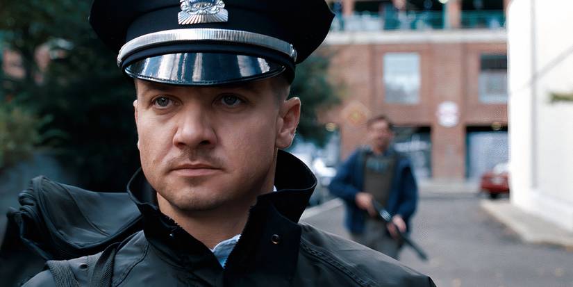 5 Crime Movies That Nearly Pulled Off the Perfect Crime