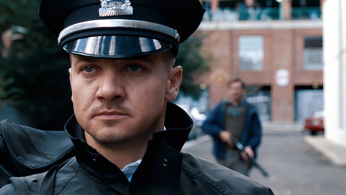 Jeremy Renner Stole the Show in This 15-Year-Old Crime Movie With 92% on  Rotten Tomatoes (\u0026 It's Probably Time for a Rewatch), image size:1200x675