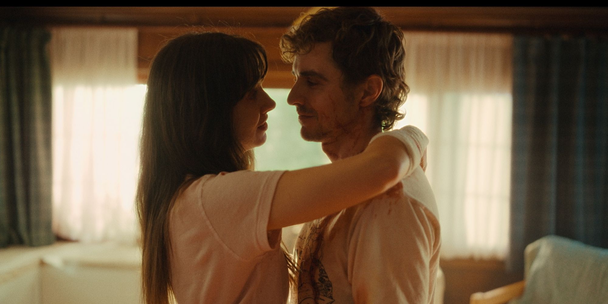 Neon’s New Body Horror With 91% on RT Is 1 of the Most Disturbing Films ...