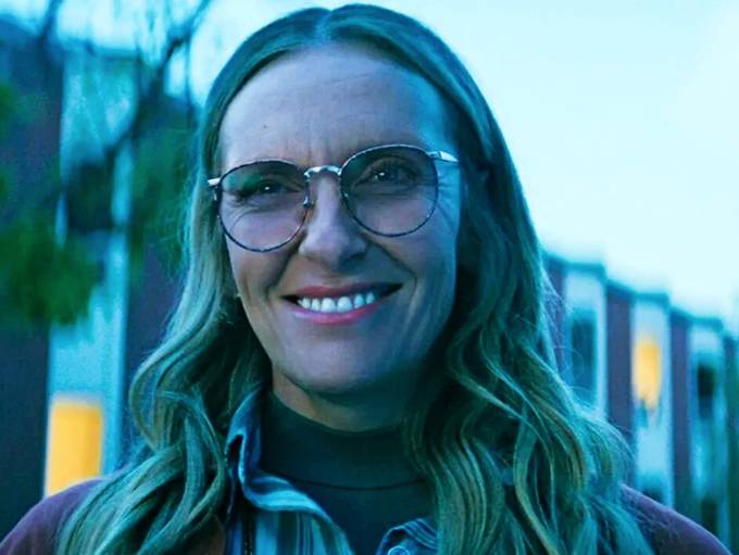 The Horrifying Leap Brainwashing In Netflix s Wayward Explained the-horrifying-leap-brainwashing-in-netflix-s-wayward-explained