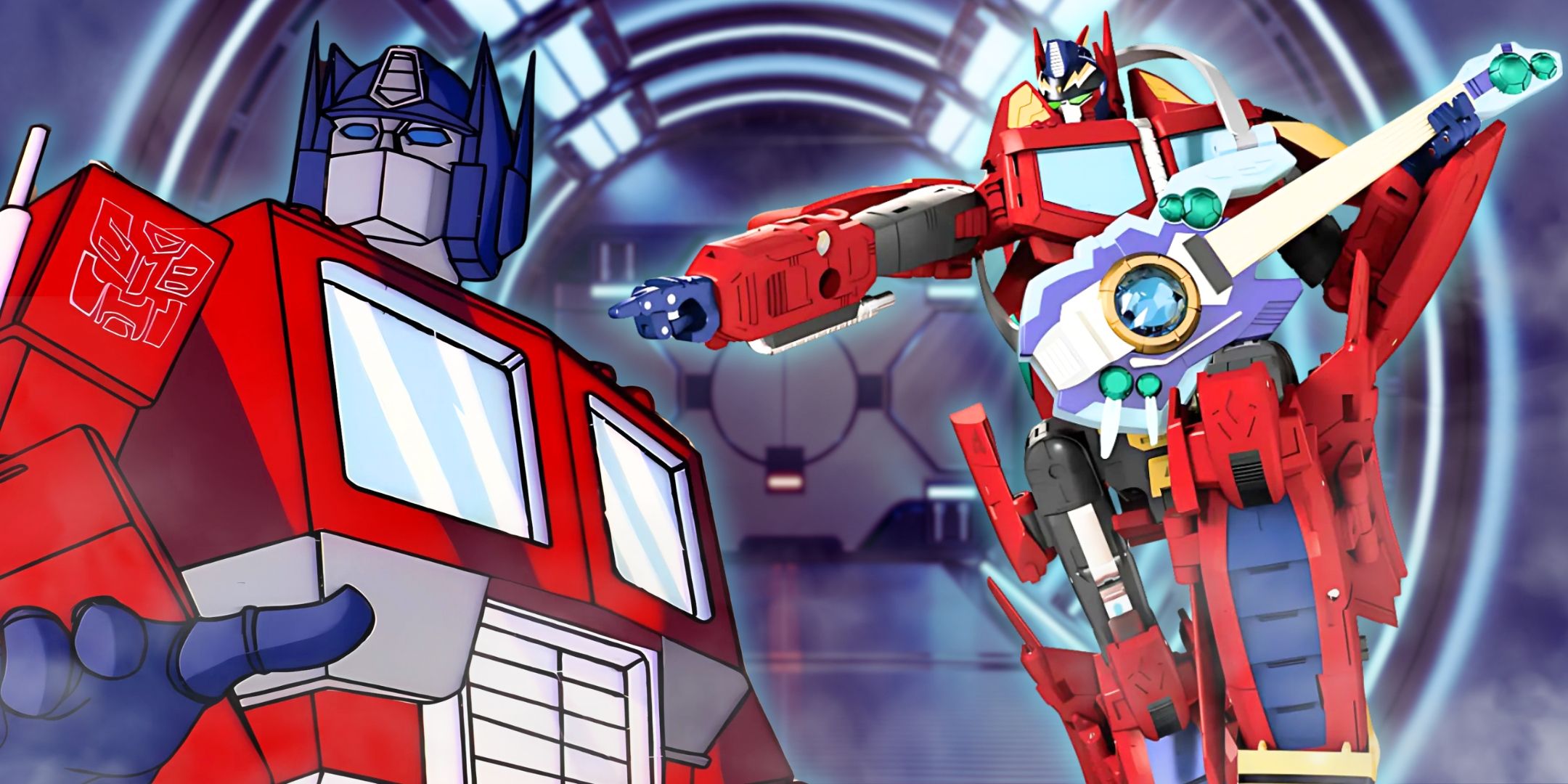 SURPRISE FOR MAX マックスシリーズ SURPRISE FOR MAX マックスシリーズ