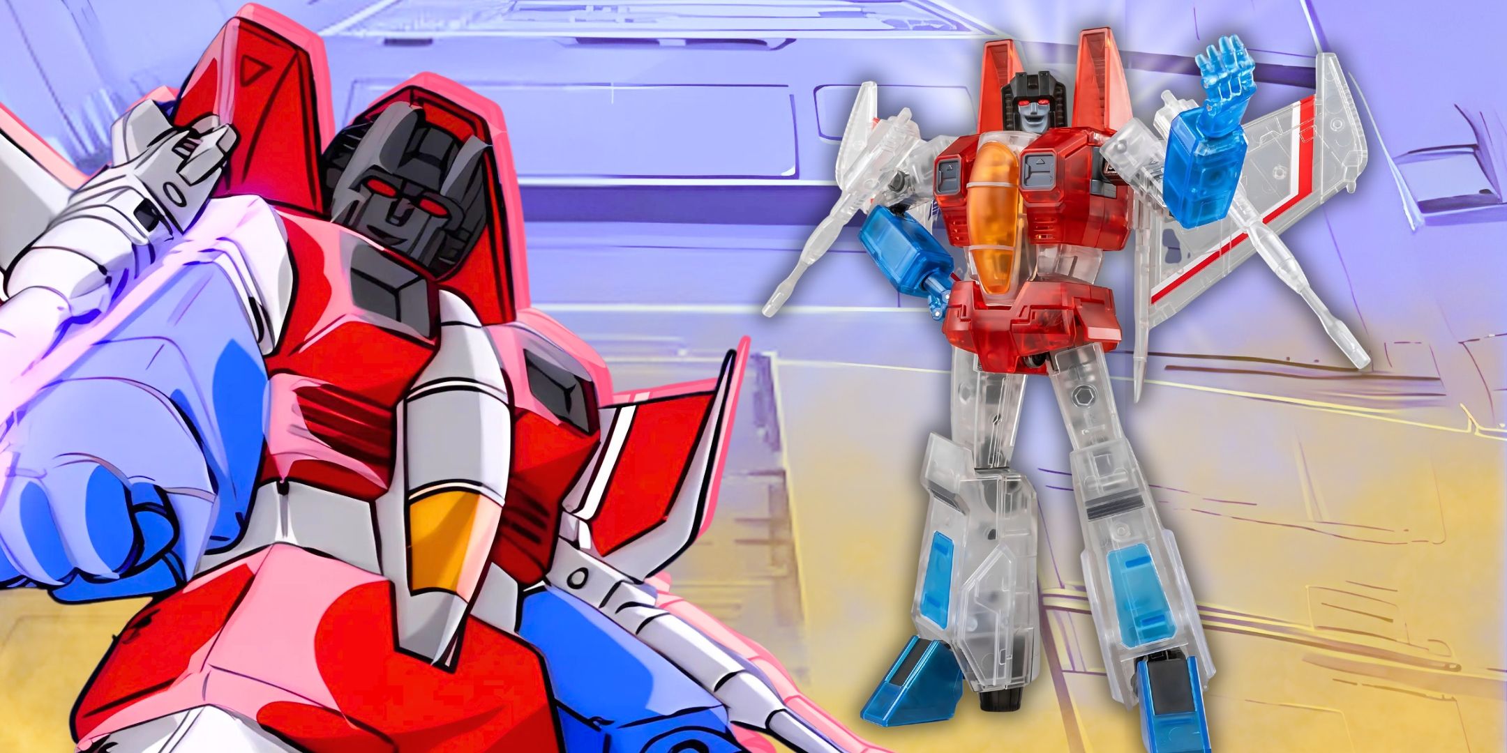 transformers-starscream-gets-