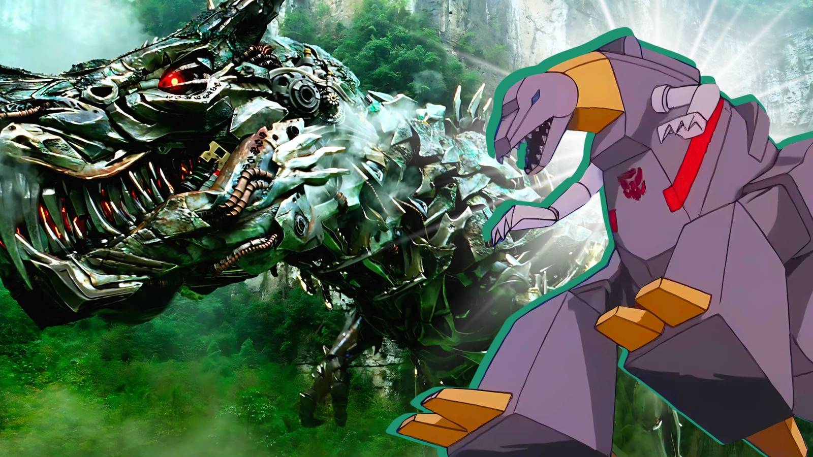 FARIÑATION'S BLOG: Reseña personal de TRANSFORMERS 4: AGE OF EXTINCTION FARIÑATION'S BLOG: Reseña personal de TRANSFORMERS 4: AGE OF EXTINCTION