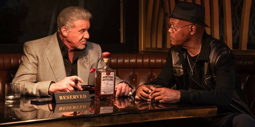 tulsa-king-season-3-sylvester-stallone-samuel-l-jackson