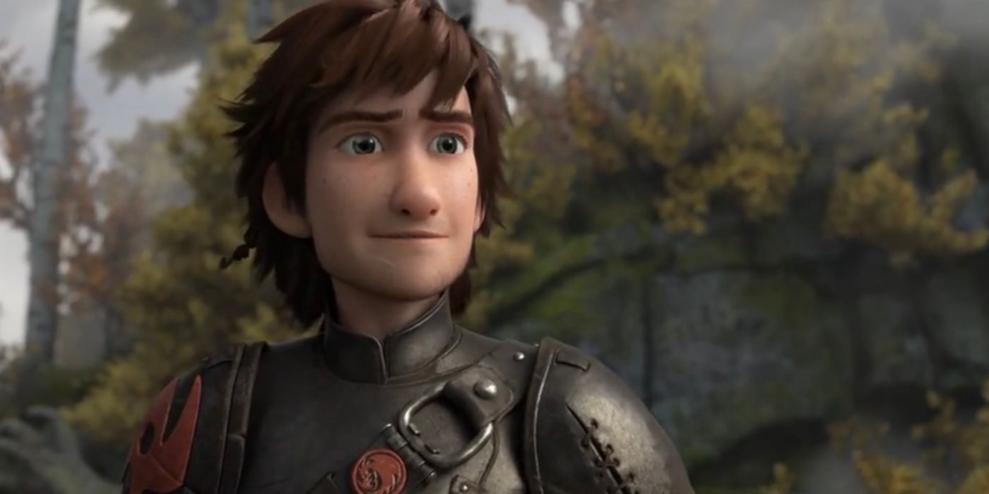 This $621M Fantasy Sequel Is 1 of the Best Dragon Movies Ever Made ...