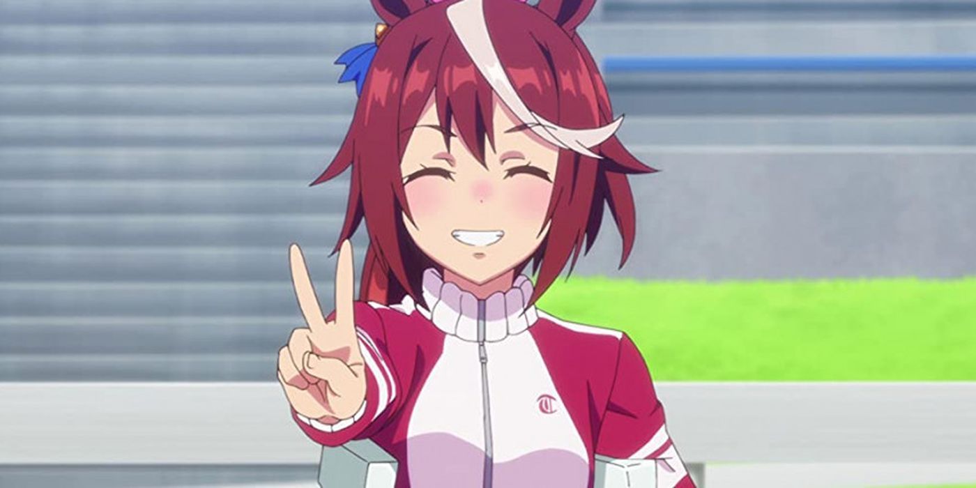 10 Best Racing Anime on Crunchyroll, Ranked