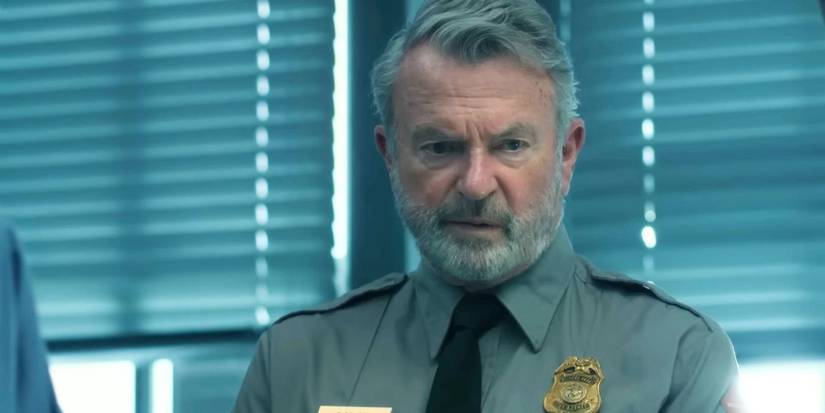 8 10/10 Crime Shows to Binge After HBO's Task