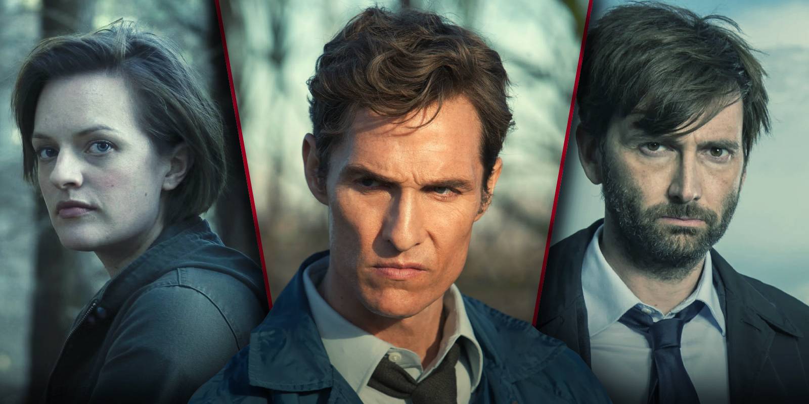 Terrifyingly Until Mindhunter Returns, You Need to Watch These Terrifyingly ...