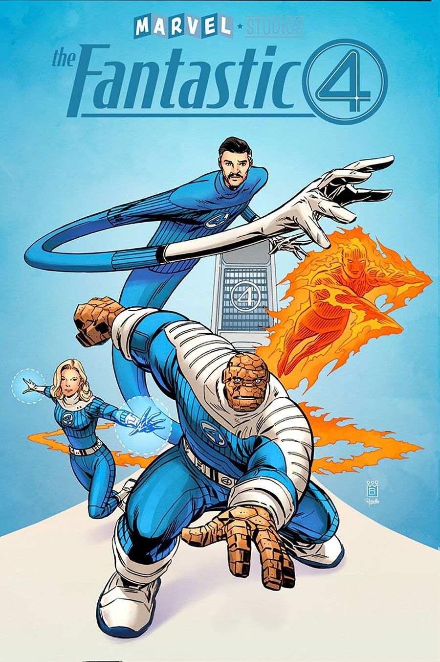 variant-cover-to-fantastic-
