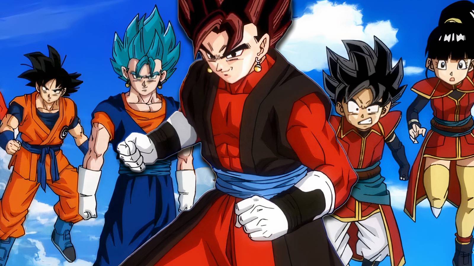 DRAGONBALL SUPER BATTLE Figure Series VS Versus Part 16 Gashapon Set of 4pcs EUR 22,43 - FR DRAGONBALL SUPER BATTLE Figure Series VS Versus Part 16 Gashapon Set of 4pcs EUR 22,43 - FR